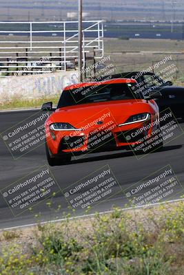 media/May-15-2024-Open Track Racing (Wed) [[0f8b45e841]]/Yellow/Session 1 (Turn 4b)/